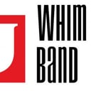 WHiM Band