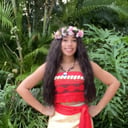 Whimsical Wishes Entertainment