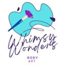 Whimsy Wonders Body Art