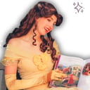 Whimsy Works