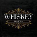 Whiskey Rivers