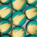 White Flour Bakes