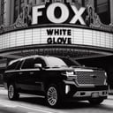 White Glove Private Event Chauffeurs