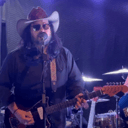 White Horse -  A Chris Stapleton Tribute