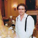 White House Memories