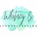 Whitney B Events + Styling