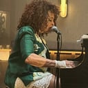 Whitney Marchelle