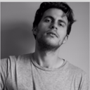 Austin Christopher