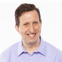 Dave Kerpen