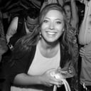 Holly Bunker- Empowerment and Motivational Speaker