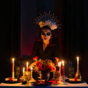 Wicked Delray Ghost Tours