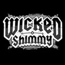 Wicked Shimmy