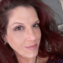 Wicked Smart Tarot
