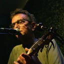 WilCor Acoustic Show