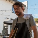 Wild Roots Catering