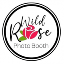 Wild Rose Photo Booth