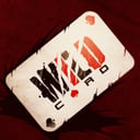 Wildcard