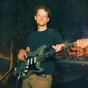 Will Brahm
