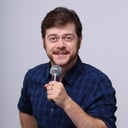 Will Isenberg