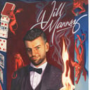 Will Mannsz