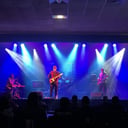 Will McBride Group