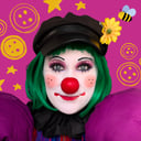 Willabee the Clown