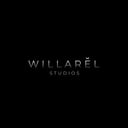 Willarel Studios