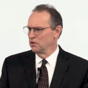 William C. Davis