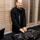 Williams SoCal Entertainment