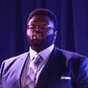 Willie Sawyer
