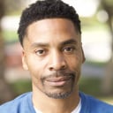 Willis Turner