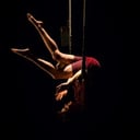 Willow Solow Photography