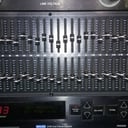 Willthesoundguy