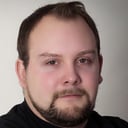 Daniel Wilson, Heldentenor