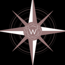 Wind Rose Films