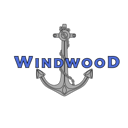 Windwood Productions, LLC