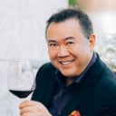 Wine &amp; Etiquette Expert: Dr. Clinton Lee