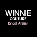 Winnie Couture - Bridal Atelier