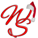 Winnipeg Santa