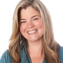 WiseInside: Communication &amp; Connection