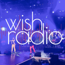 Wish Radio Band