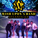 Wish Upon A Band