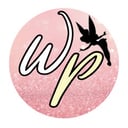 Wishful Parties