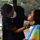 Within Cosmetics