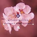 WithoutaHitch