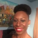 Witty Elegance Hosting