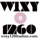 WIXY1260Online