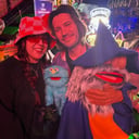 Wizard City: D&amp;D Karaoke &amp; Fantasy Games
