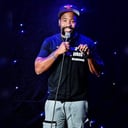 Wizop Comedy