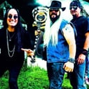 Wizzards of Ozz